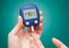 Types of Diabetes, Trend Health