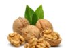 Walnuts Nutrition Facts, Walnut Nutrition Facts, walnut, Trend Health