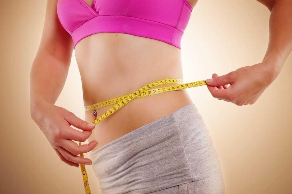 What foods help burn belly fat, Trend Health
