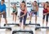 Aerobic Exercise, What is Aerobic Exercise, trend health