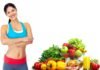 increase metabolism rate, Trend health
