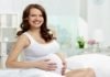 What is an ectopic pregnancy?, Trend Health