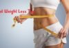 Fat Weight Loss Tips, trendhealth
