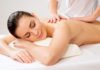 Benefits of Massage, Trend health