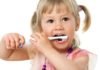 Children Brush, Trend Health