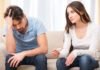 Infertility rising in India, trend health