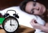 Insomnia Treatment, trend health