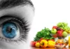 Which Fruit is Good for Eyes?, trend health