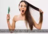Home Remedies for Hair Loss, Trend Health