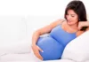 Pregnancy After 35, Trend Health