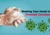 Prevent Coronavirus, Trend Health