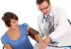 What is Blood Pressure?, Trend Health
