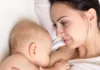 Benefits of Breastfeeding for Mom, Trend Health
