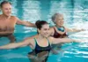 prevent lower back pain when swimming, Trend Health