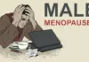 What Is Male Menopause, Trend Health