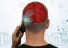 Mobile Phone Cause Brain Cancer, Trend Health