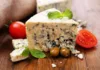 Blue Cheese Health Benefits, Trend Health