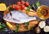 Fish is Good for Heart Health?, Trend Health