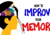 improving memory for seniors, Trend Health