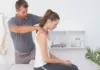 Chiropractic care, Trend Health