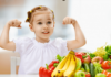 Best Vitamins For Kids, Trend Health