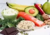 Food to Boost Your Brain Health, Trend Health