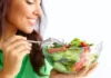 Improve Your Diet, Trend Health