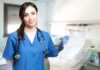 Role Of Nurses, Trend Health