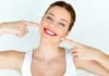 Whiten Your Teeth Naturally, Trend Health