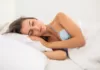 Best Natural Supplements for Sleep, Trend Health