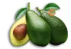 Health Benefits Of Avocado, Trend Health