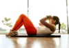 Home Workouts, Trend Health