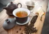 advantages of Oolong tea, Trend Health