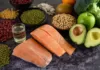 Benefits of the Keto Diet, Trend Health
