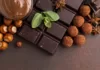 About Chocolate, Trend Health