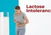 About Lactose Intolerance, Trend Health