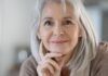 Benefits of Menopause Supplements, Trend Health