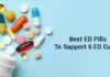 Best ED Pills, Trend Health