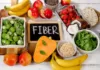 What is Fiber, Trend Health