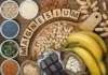 What is Magnesium?, Trend Health