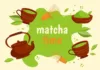 Health Benefits of Matcha, Trend Health