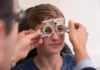 What is Myopia (Nearsightedness), Trend Health