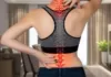 Lower Back Pain, Trend Health