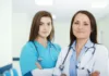 What Is a Gynecologist?, Trend Health