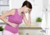 high Pregnancy Risk, Trend Health