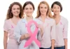 First Sign of Breast Cancer, Trend Health