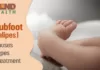 About Clubfoot, Trend Health