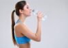 Drinking Enough Water, Trend Health
