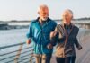 12 Recommended Health Checks for Healthy Aging