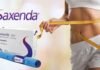 Saxenda Can Increase Weight Management with Workout